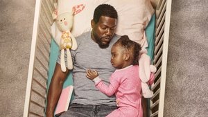 Paternidad (2021) WEB-DL 720P LATINO/INGLES