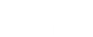 Hermanas hasta la muerte — Logos 11