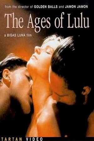 <Images posters