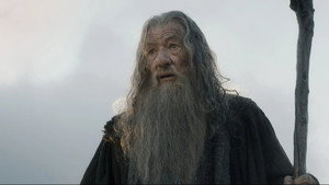 The Hobbit: The Battle of the Five Armies movie still 120