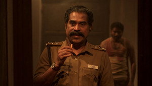 Images posters
