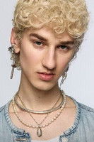 Sieme Hermans's photo