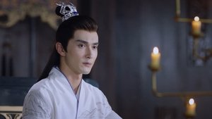 Eternal Love of Dream (2020) สามชาติสามภพ ลิขิตเหนือเขนย Ep.11