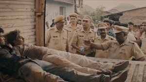 Jamtara – Sabka Number Ayega: 1×9