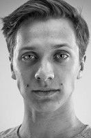 Baptiste Vuylsteke's photo