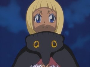 Bleach Season 1 Episode 65