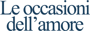 Fora de temporada — Logos 5