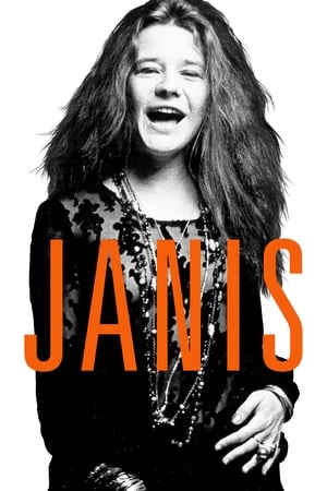 Poster Janis 2015