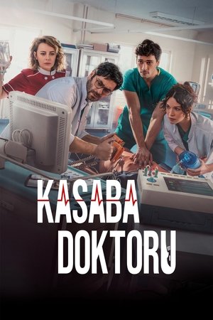 Saison 1