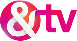 &TV &TV