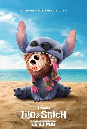 <Images posters