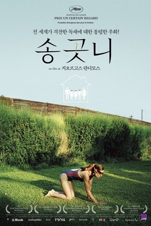 송곳니 (2009)