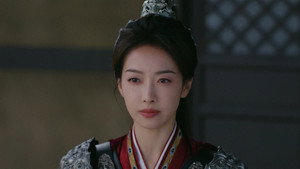 Episode 27