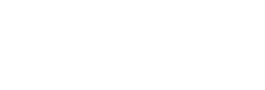 Uma Nova Chance — Logos 7