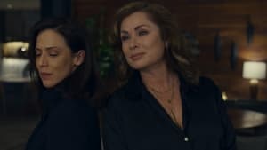 Madre de alquiler: Staffel 1 Folge 4