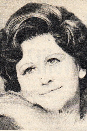 Ludmila Píchová