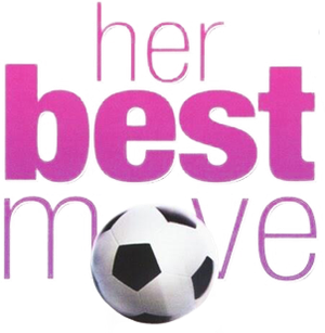 Her Best Move