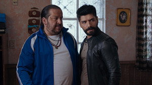 Episode 13 - Episode 13