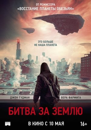 <Images posters