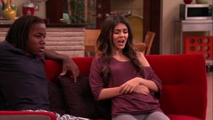 Victorious: Season 2 Episode 10 –