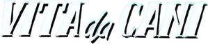 Filhas do Desejo — Logos 1