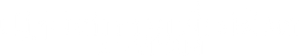 Ad Vitam — Logos 1