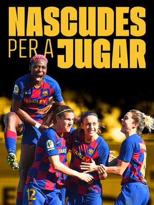 Saison 2