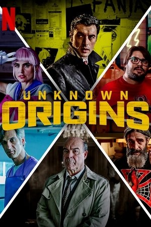 <Images posters