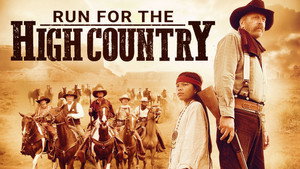 Run for the High Country (2018)