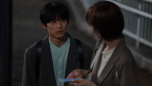 Épisode 6