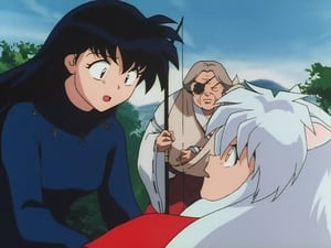 InuYasha: 1×5