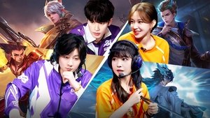 We Are the Champions Season 3 : Episode 14