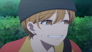 Still from Episode 8