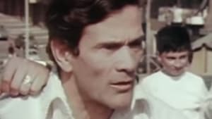 Pier Paolo Pasolini: A Film Maker's Life film complet