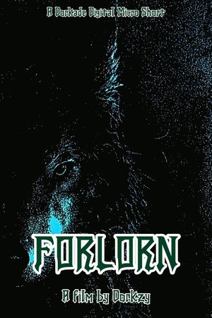 Forlorn