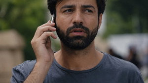 Épisode 57