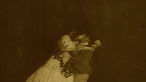Danse macabre 6
