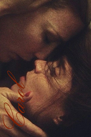 Carol 164