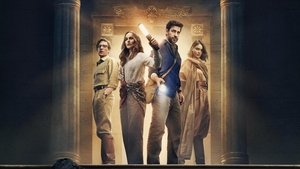 Images posters