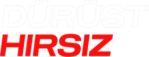 Dürüst Hırsız