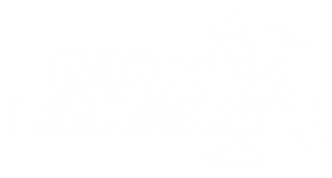 Dirty Laundry — Logos 2