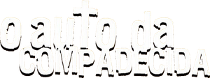 O Auto da Compadecida — Logos 5
