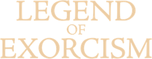 Legend of Exorcism
