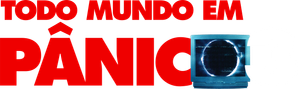 Todo Mundo em Pânico 3