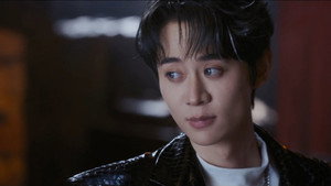 21. Episodio 21