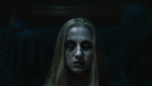 Dead Whisper (2024)