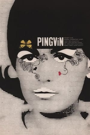 Pingwin