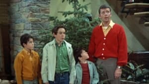 The Brady Bunch The Voice of Christmas