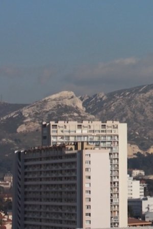 Modulaciones en la Terraza (2015)