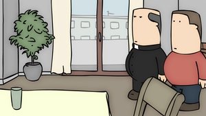 Priests Season 2 : Episode 10 